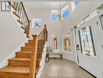 61 MOFFATT LANE Guelph (Clairfields/Hanlon Business Park) Ontario photo 7