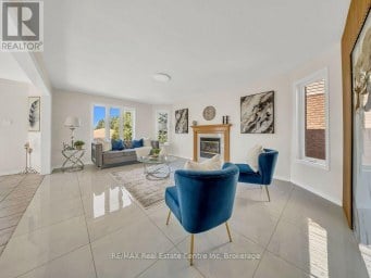 61 MOFFATT LANE Guelph (Clairfields/Hanlon Business Park) Ontario photo 8