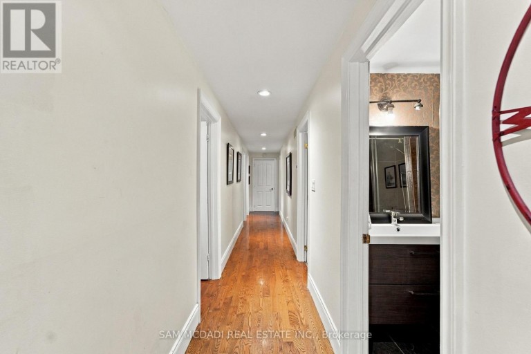 8375 CREDITVIEW ROAD, Brampton (Credit Valley), Ontario, L6Y0G7
