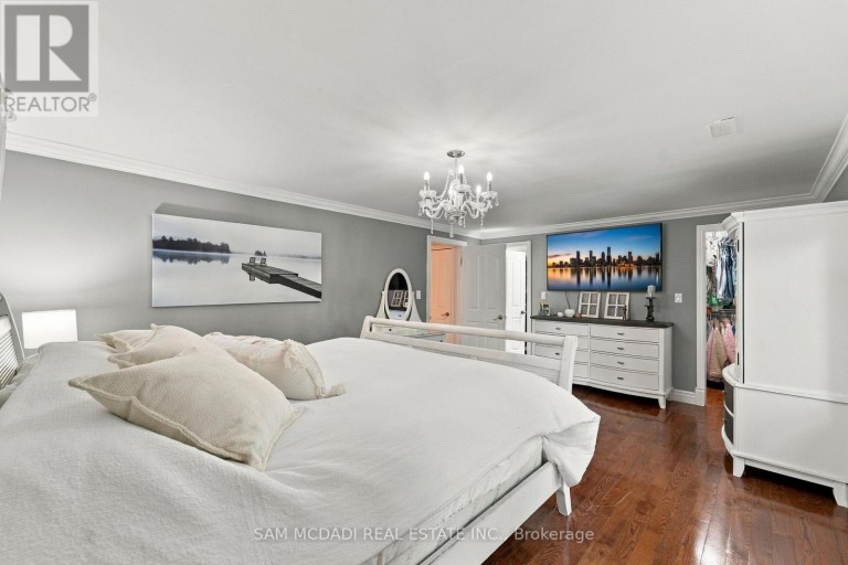 8375 CREDITVIEW ROAD, Brampton (Credit Valley), Ontario, L6Y0G7