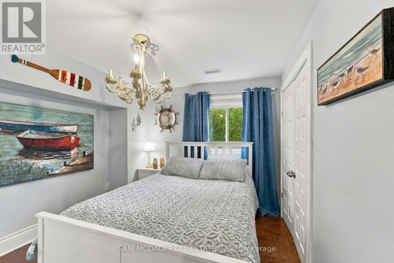 8375 CREDITVIEW ROAD, Brampton (Credit Valley), Ontario, L6Y0G7