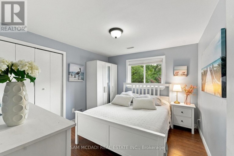 8375 CREDITVIEW ROAD, Brampton (Credit Valley), Ontario, L6Y0G7