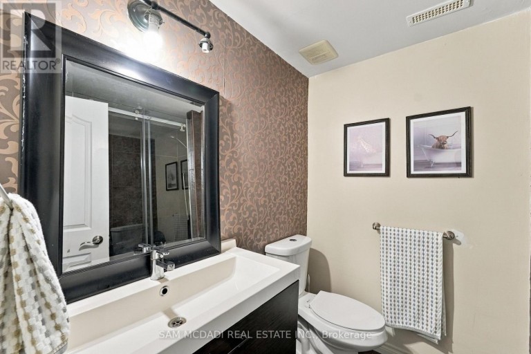 8375 CREDITVIEW ROAD, Brampton (Credit Valley), Ontario, L6Y0G7