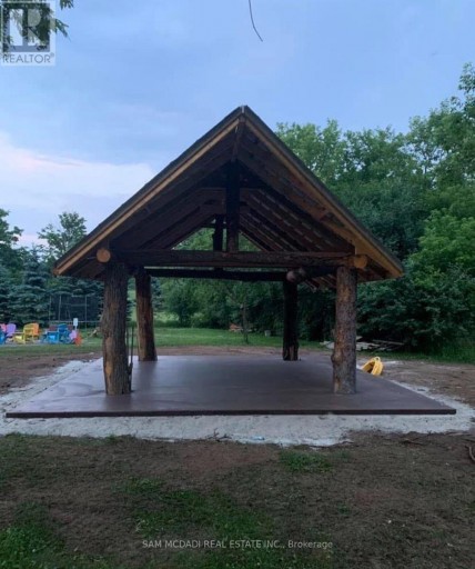 8375 CREDITVIEW ROAD, Brampton (Credit Valley), Ontario, L6Y0G7