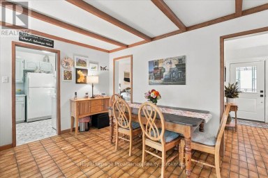 33 LESLEY DRIVE Belleville (Belleville Ward) Ontario photo 12