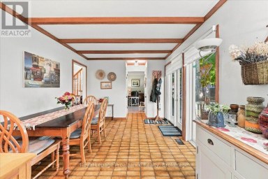 33 LESLEY DRIVE Belleville (Belleville Ward) Ontario photo 13