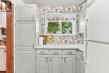 33 LESLEY DRIVE Belleville (Belleville Ward) Ontario photo 17