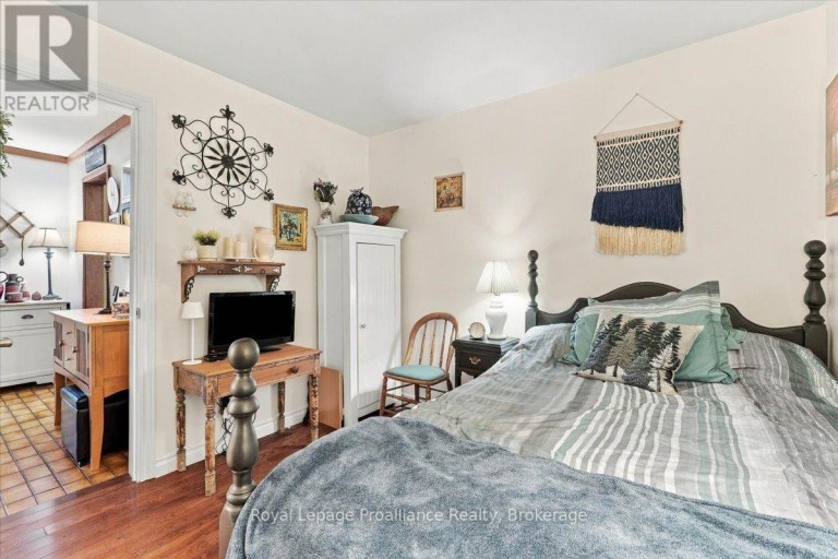 33 LESLEY DRIVE, Belleville (Belleville Ward), Ontario, K8N4G2