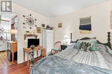33 LESLEY DRIVE Belleville (Belleville Ward) Ontario photo 18