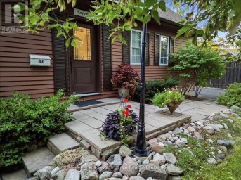 33 LESLEY DRIVE Belleville (Belleville Ward) Ontario photo 2