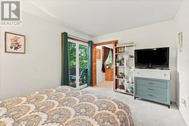 33 LESLEY DRIVE Belleville (Belleville Ward) Ontario photo 24