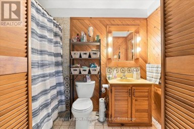 33 LESLEY DRIVE Belleville (Belleville Ward) Ontario photo 26