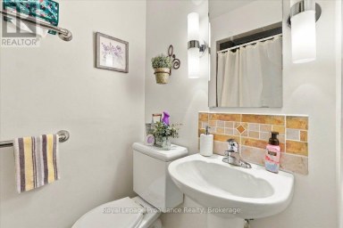 33 LESLEY DRIVE Belleville (Belleville Ward) Ontario photo 27