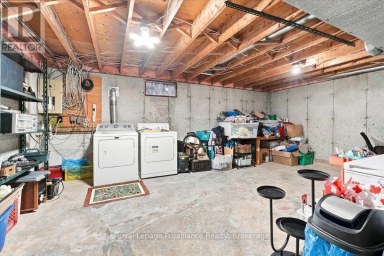 33 LESLEY DRIVE Belleville (Belleville Ward) Ontario photo 29