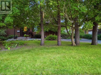 33 LESLEY DRIVE Belleville (Belleville Ward) Ontario photo 3