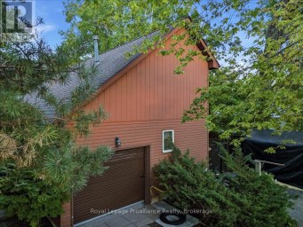 33 LESLEY DRIVE Belleville (Belleville Ward) Ontario photo 30