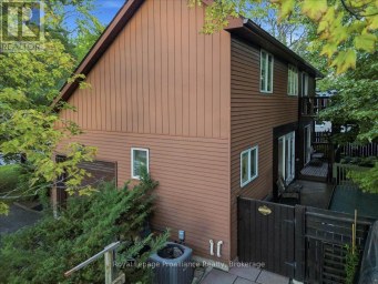 33 LESLEY DRIVE Belleville (Belleville Ward) Ontario photo 31