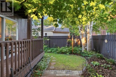 33 LESLEY DRIVE Belleville (Belleville Ward) Ontario photo 33