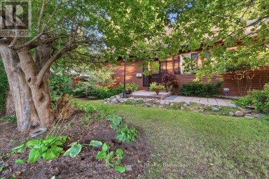 33 LESLEY DRIVE Belleville (Belleville Ward) Ontario photo 35
