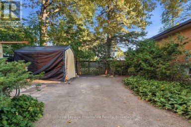 33 LESLEY DRIVE Belleville (Belleville Ward) Ontario photo 36
