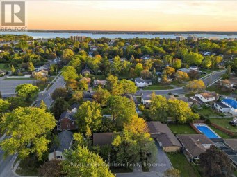 33 LESLEY DRIVE Belleville (Belleville Ward) Ontario photo 37