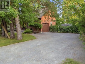 33 LESLEY DRIVE Belleville (Belleville Ward) Ontario photo 4