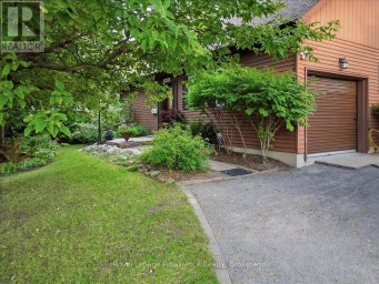 33 LESLEY DRIVE Belleville (Belleville Ward) Ontario photo 5