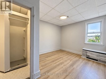 4816 BRIDGE STREET Niagara Falls (Cherrywood) Ontario photo 10