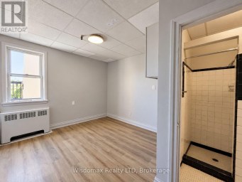 4816 BRIDGE STREET Niagara Falls (Cherrywood) Ontario photo 11