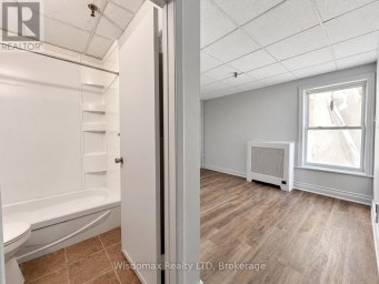 4816 BRIDGE STREET Niagara Falls (Cherrywood) Ontario photo 12