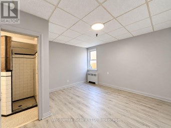 4816 BRIDGE STREET Niagara Falls (Cherrywood) Ontario photo 13