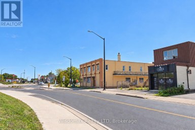 4816 BRIDGE STREET Niagara Falls (Cherrywood) Ontario photo 15