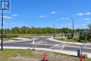 4816 BRIDGE STREET Niagara Falls (Cherrywood) Ontario photo 23