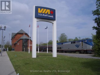 4816 BRIDGE STREET Niagara Falls (Cherrywood) Ontario photo 24