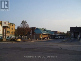 4816 BRIDGE STREET Niagara Falls (Cherrywood) Ontario photo 25