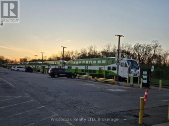 4816 BRIDGE STREET Niagara Falls (Cherrywood) Ontario photo 26