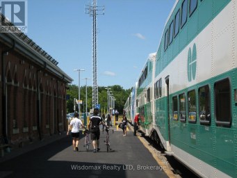 4816 BRIDGE STREET Niagara Falls (Cherrywood) Ontario photo 27