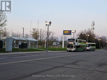 4816 BRIDGE STREET Niagara Falls (Cherrywood) Ontario photo 28