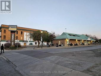 4816 BRIDGE STREET Niagara Falls (Cherrywood) Ontario photo 29