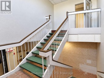 4816 BRIDGE STREET Niagara Falls (Cherrywood) Ontario photo 5