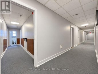 4816 BRIDGE STREET Niagara Falls (Cherrywood) Ontario photo 6
