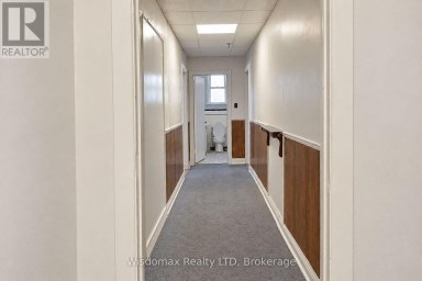 4816 BRIDGE STREET Niagara Falls (Cherrywood) Ontario photo 7