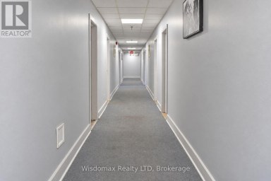 4816 BRIDGE STREET Niagara Falls (Cherrywood) Ontario photo 9