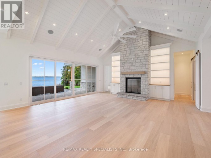 12 ROMANY RANCH ROAD, Kawartha Lakes (Fenelon), Ontario, K0M1G0