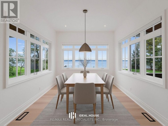 12 ROMANY RANCH ROAD, Kawartha Lakes (Fenelon), Ontario, K0M1G0