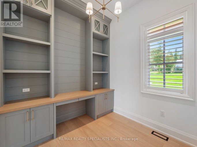 12 ROMANY RANCH ROAD, Kawartha Lakes (Fenelon), Ontario, K0M1G0
