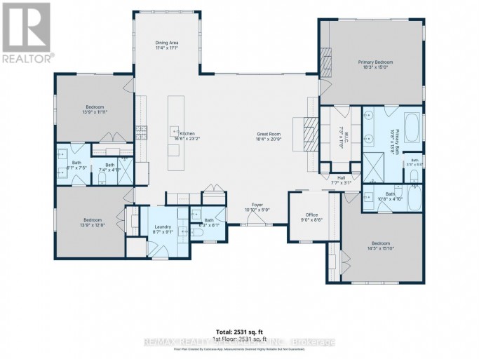 12 ROMANY RANCH ROAD, Kawartha Lakes (Fenelon), Ontario, K0M1G0
