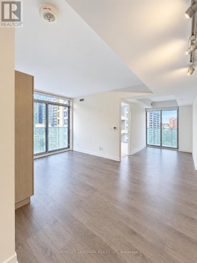 905 - 501 YONGE STREET, Toronto (Church-Yonge Corridor), Ontario, M4Y0G8