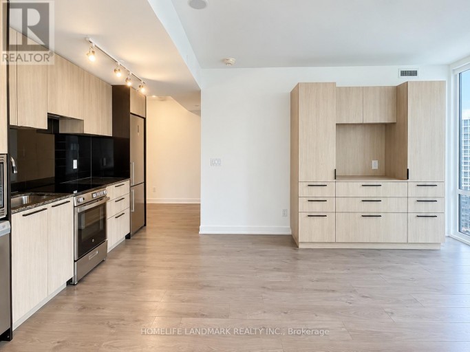905 - 501 YONGE STREET, Toronto (Church-Yonge Corridor), Ontario, M4Y0G8