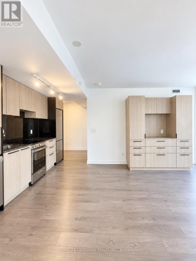 905 - 501 YONGE STREET, Toronto (Church-Yonge Corridor), Ontario, M4Y0G8